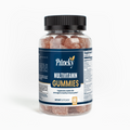 Multivitamin Gummies
